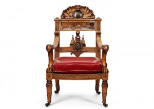 The-Waterloo-Chair